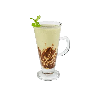AVOCADO SHAKE