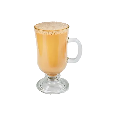 HOT TARIK COFFEE