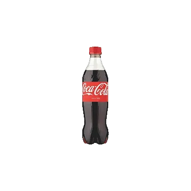 ALACARTE COCA COLA