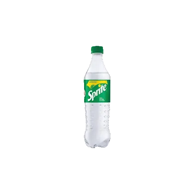 ALACARTE SPRITE