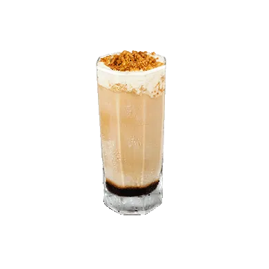 BROWN SUGAR COFFEE