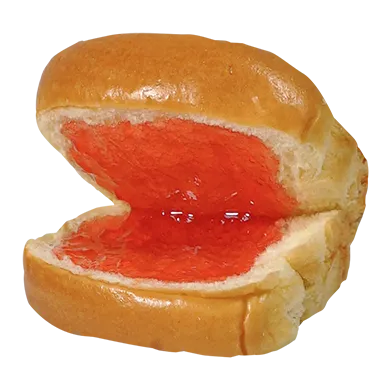 SISIR STRAWBERRY