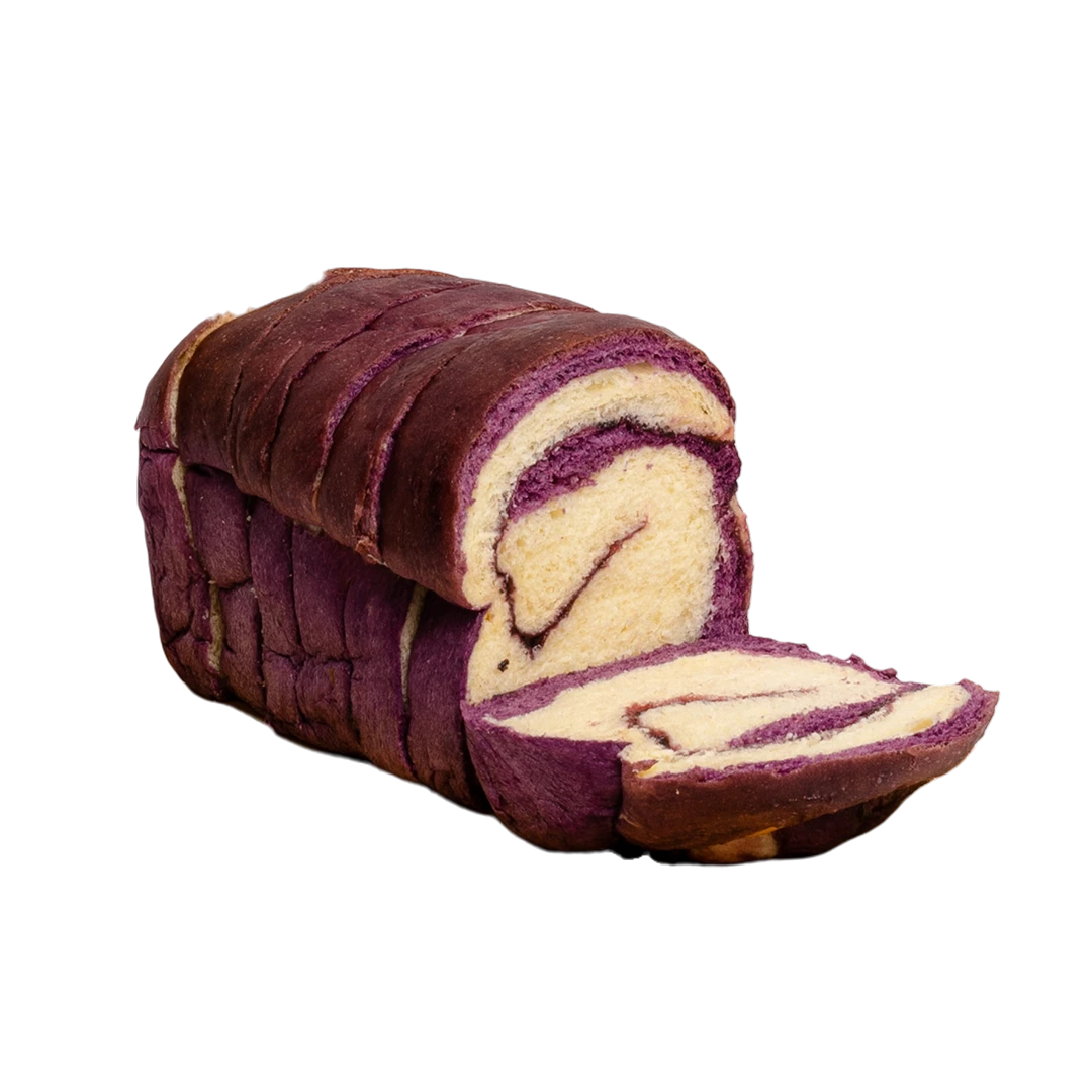 SHOKUPAN BLUEBERRY