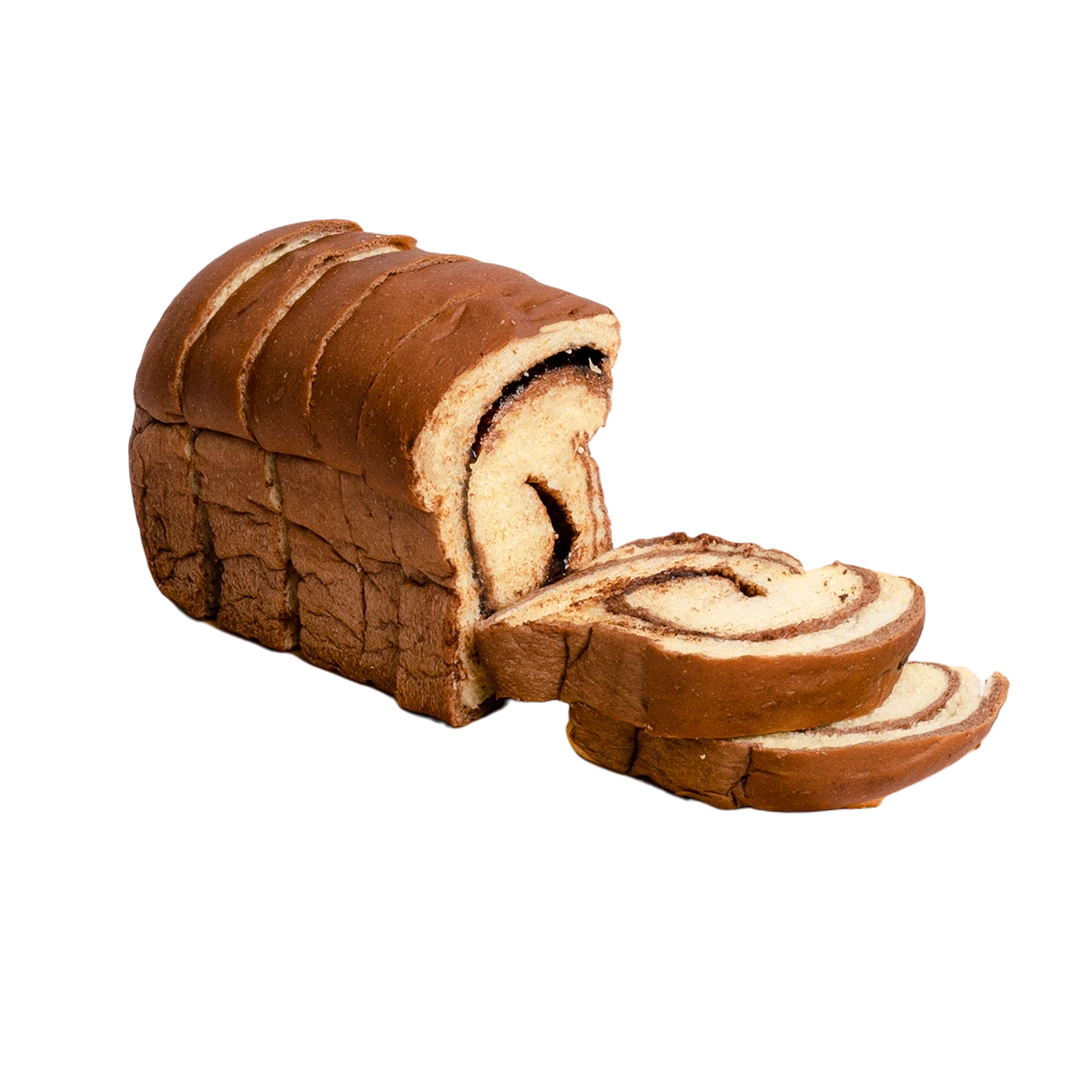 SHOKUPAN CHOCO