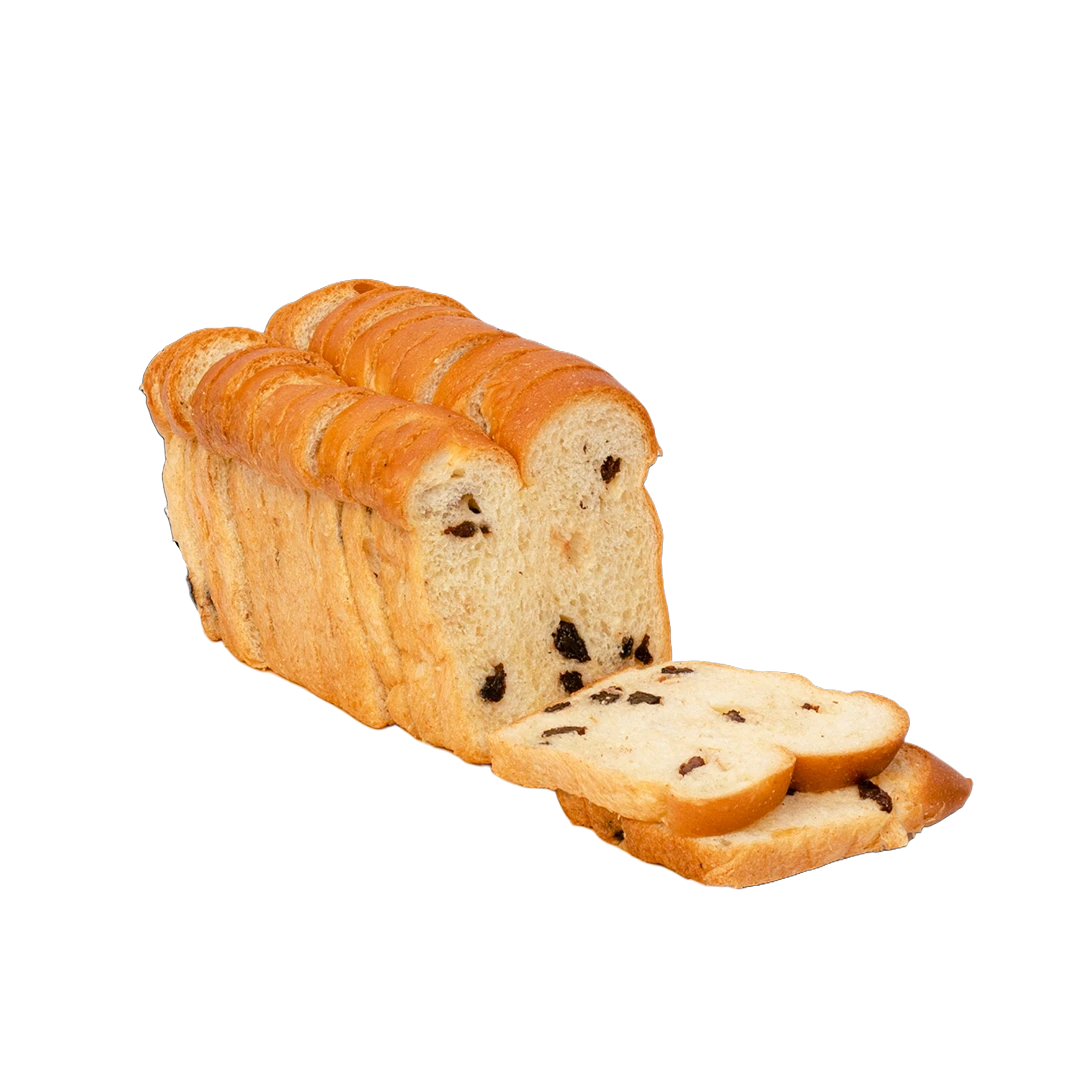 SHOKUPAN RAISIN