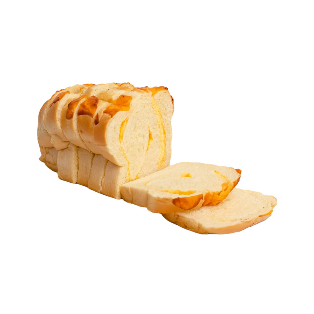 SHOKUPAN CHEESE