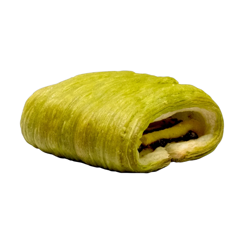 CHOCO CASHEW