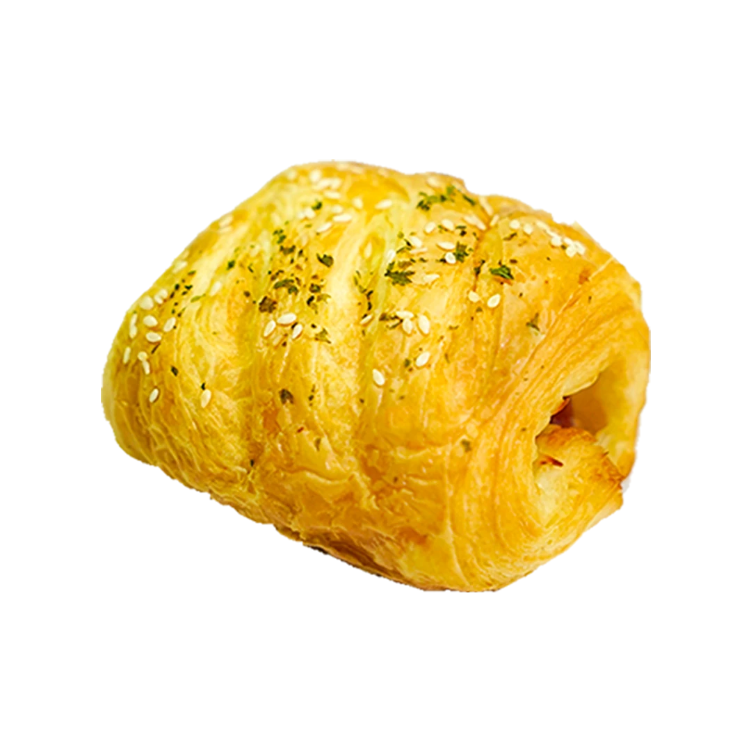 SMOKE BEEF CHEESE