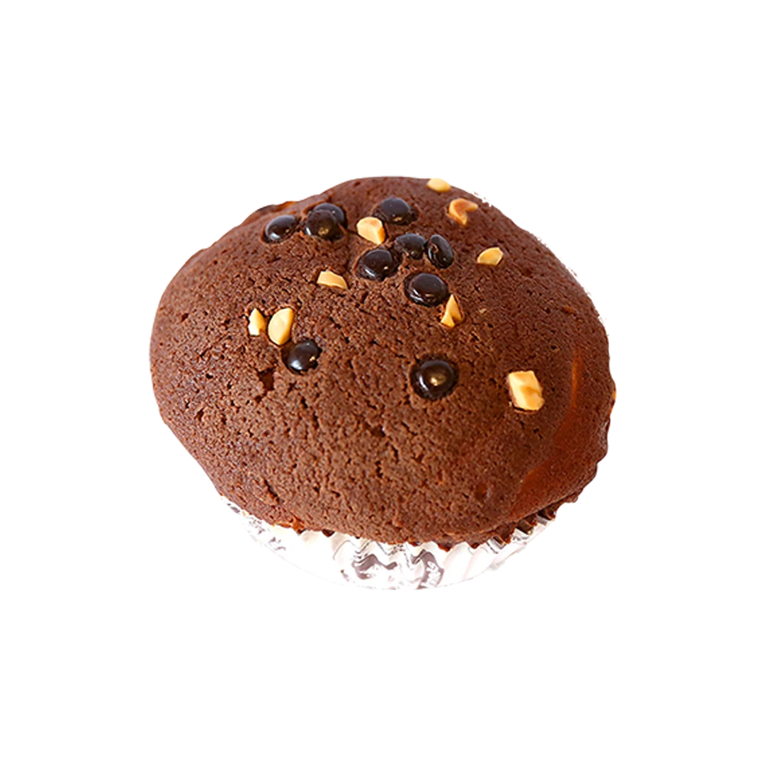 CHOCO SIGNATURE