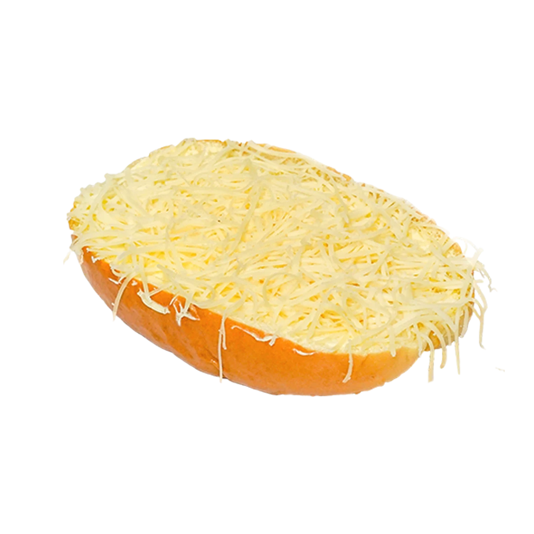 DOUBLE PREMIUM CHEESE