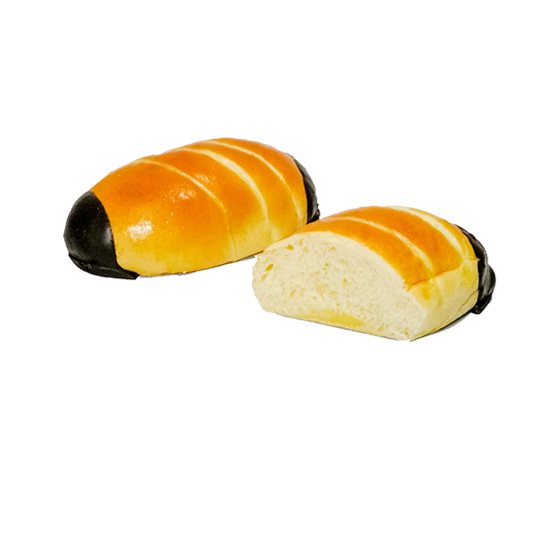 VANILLA TURNOB