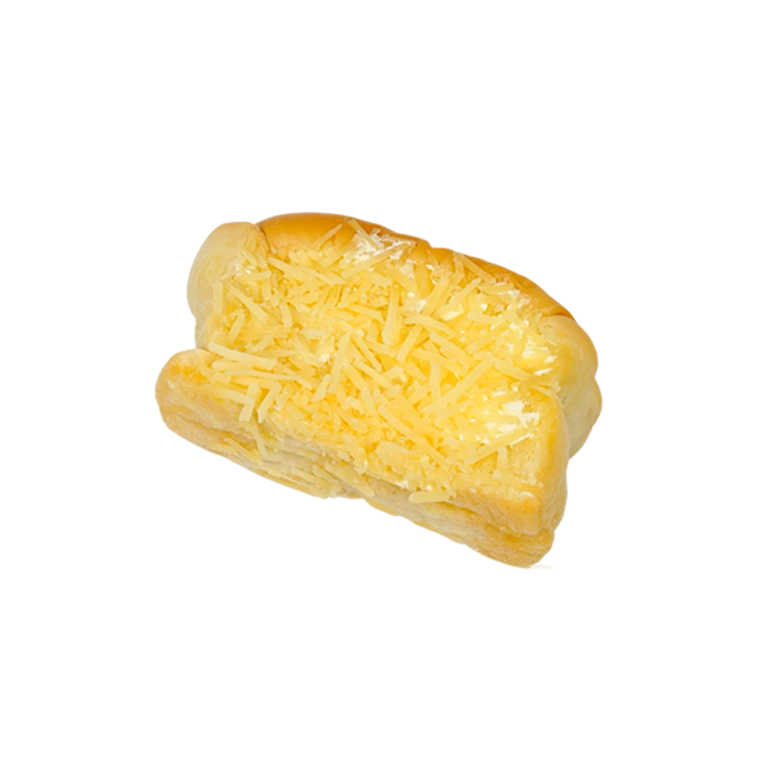 SISIR CHEESE PREMIUM