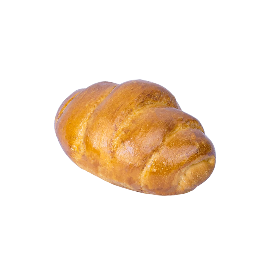 CRUSTY SALTBREAD ORIGINAL