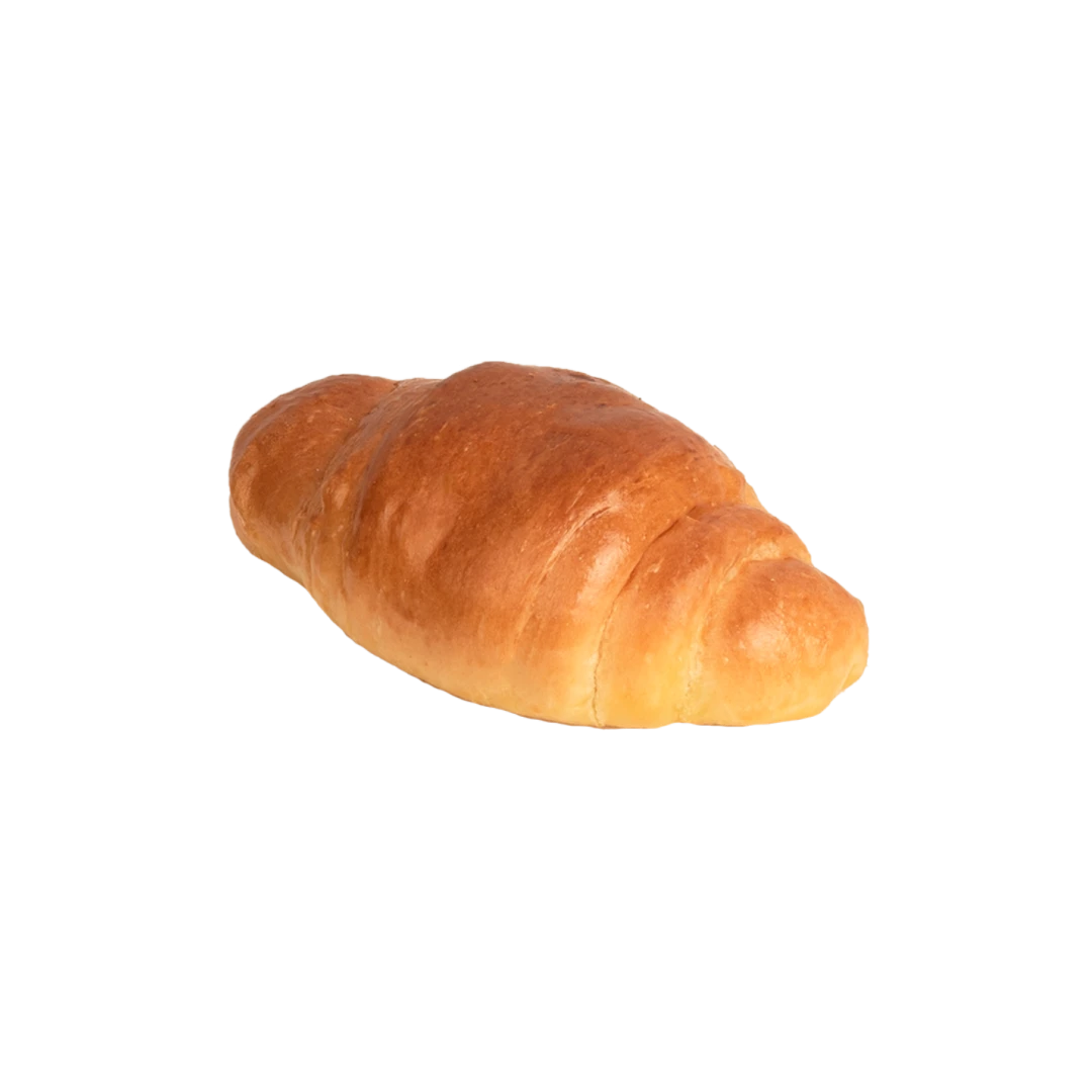 SALTBREAD ORIGINAL