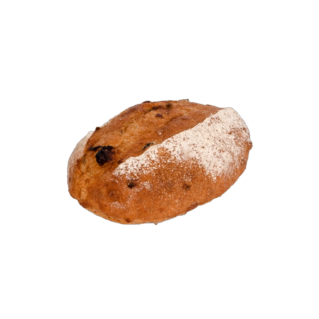 WURZELBROT