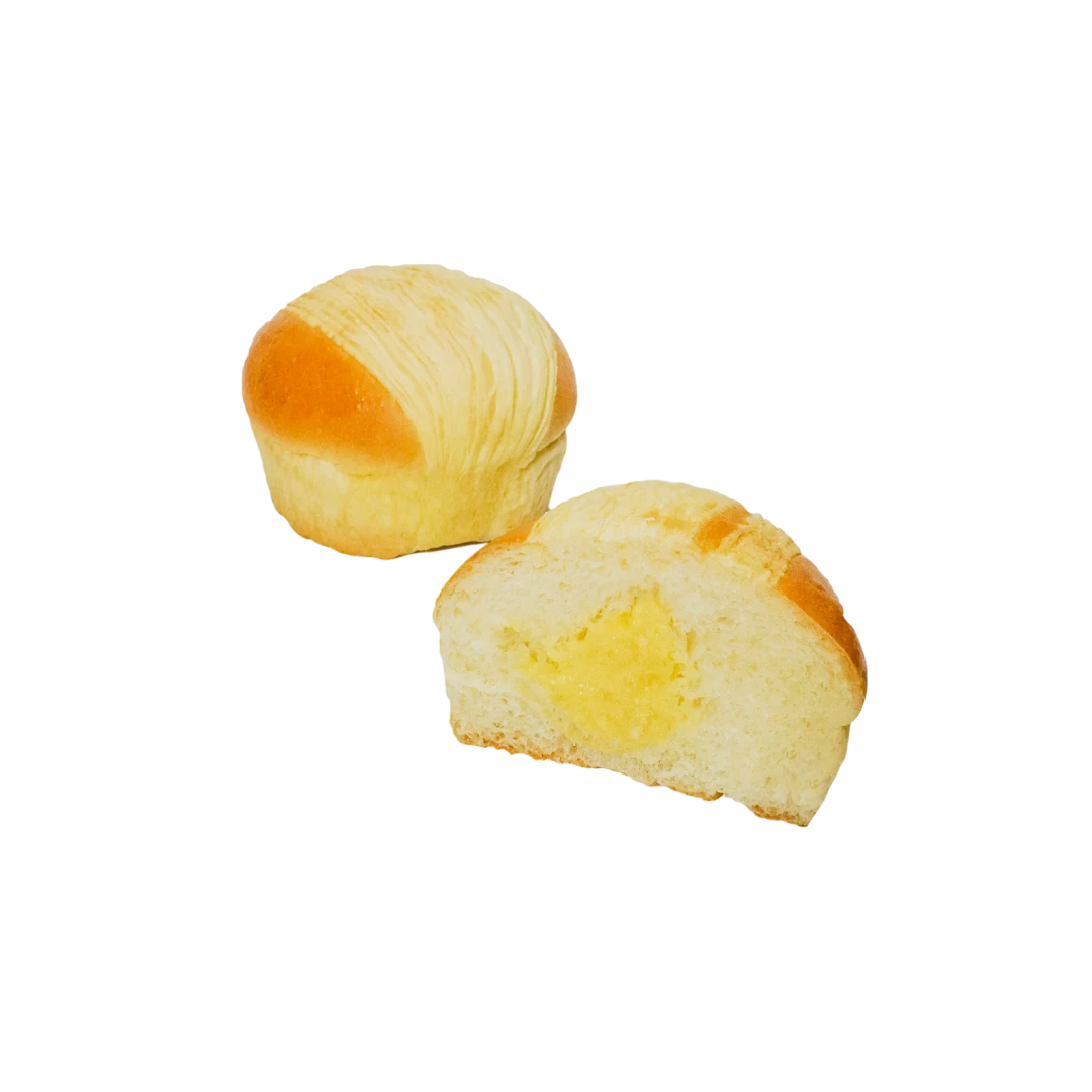 KOREAN CHEESE MILK