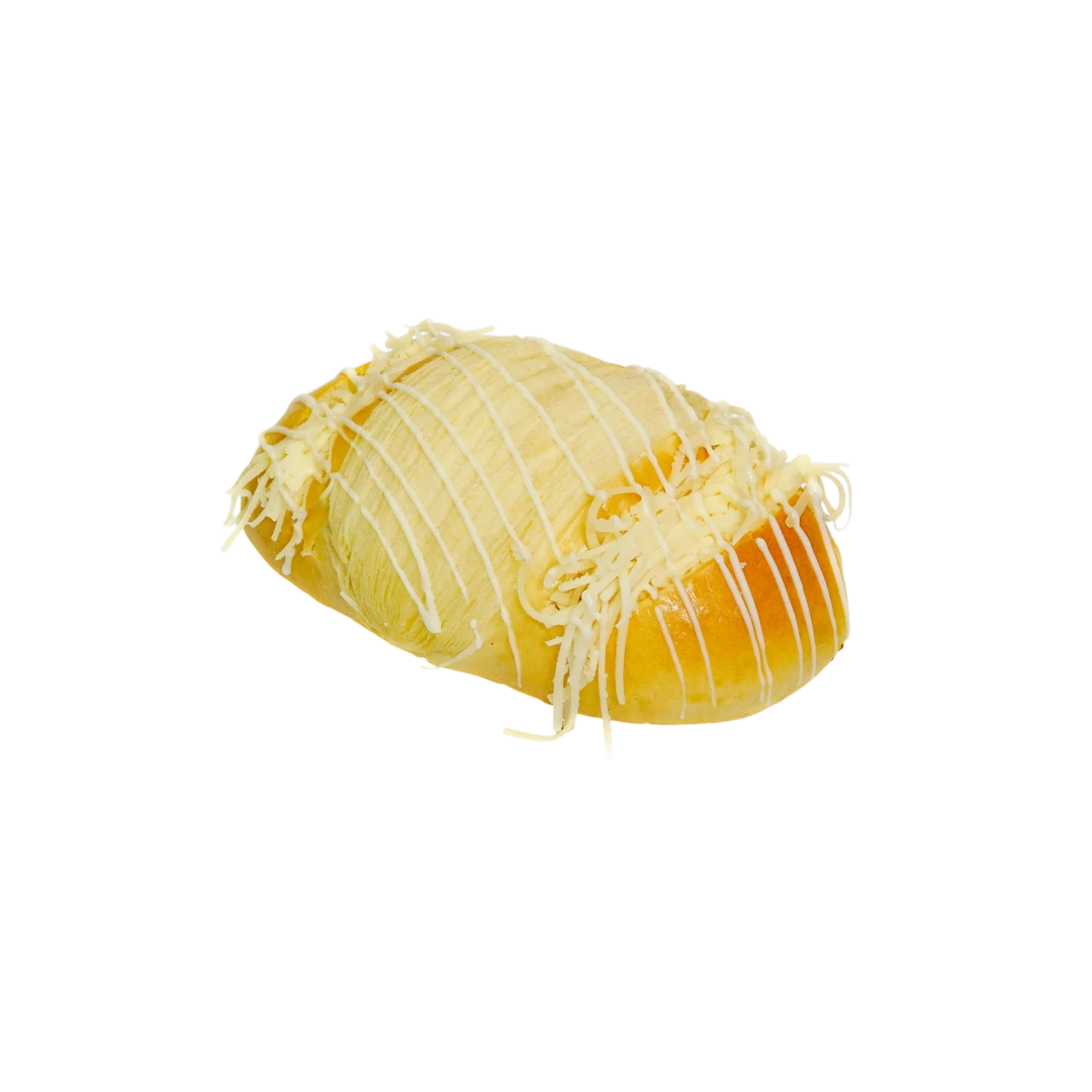 HOLLAND CHEESE