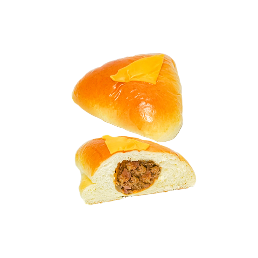 ITALIAN BEEF