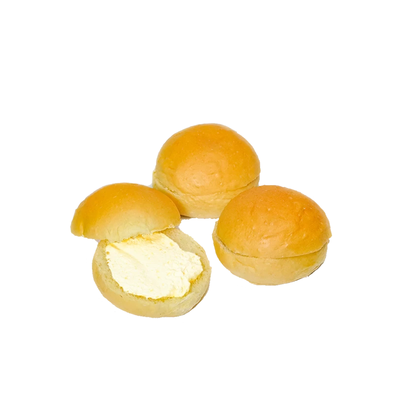 SEMIR VANILLA ISI 4