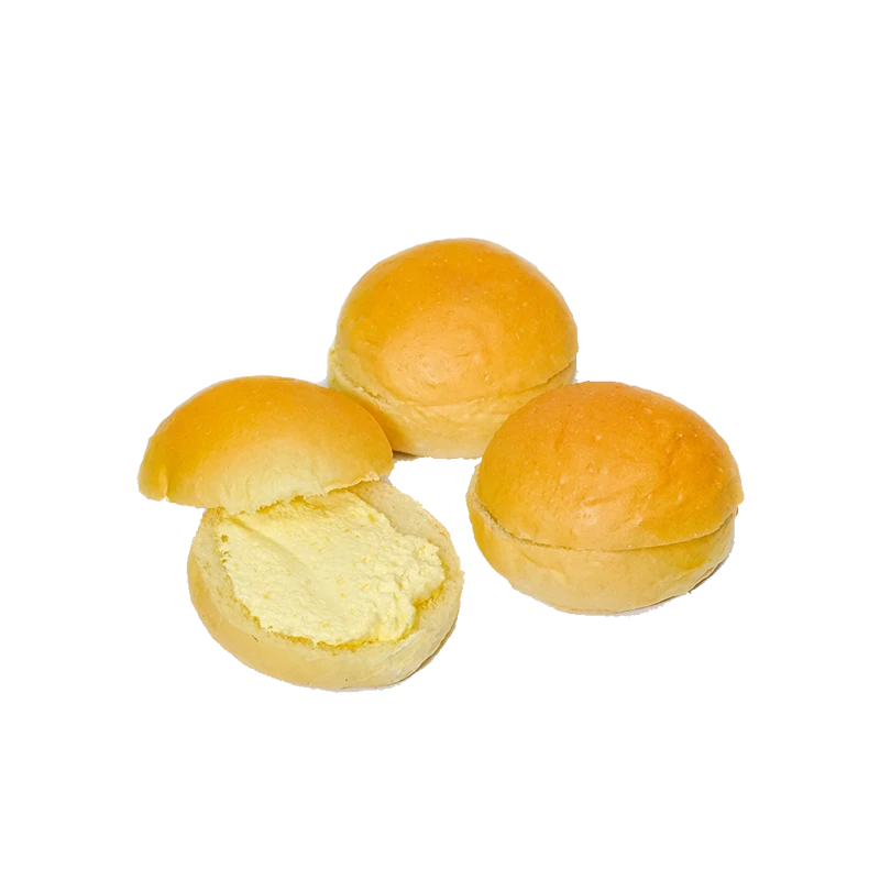 SEMIR CHEESE ISI 4
