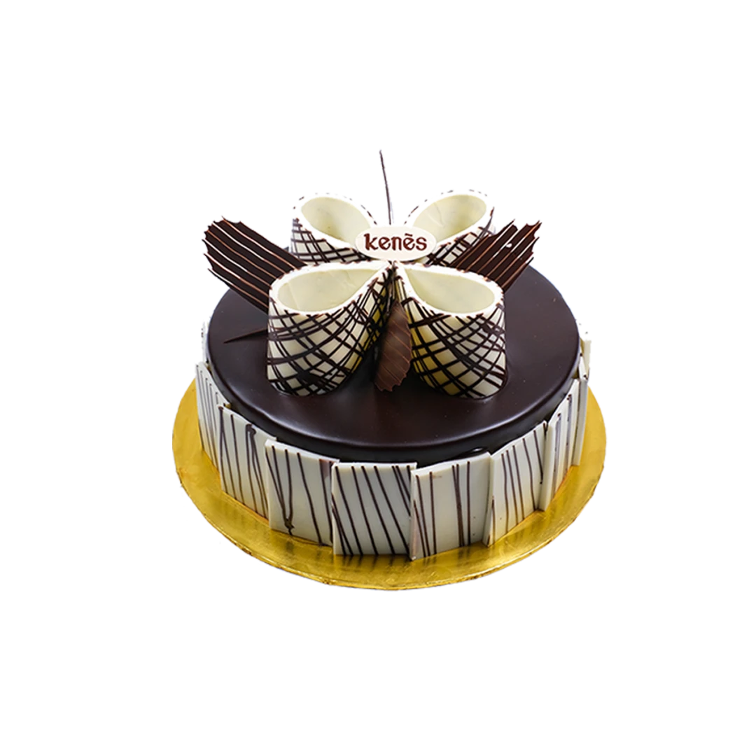 CHOCO LINDT